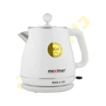کتری برقی مکسیمن مدل Max_ 2122