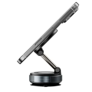 هولدر موبایل مدل k۰۰۷