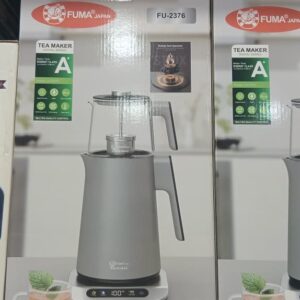 چای ساز فوما ۲۳۷۶