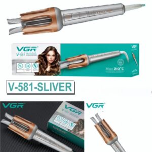 اتو مو وی جی آر مدل V-532