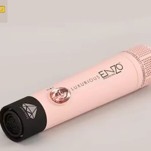 سشوار انزو مدل EN-4133 Pro